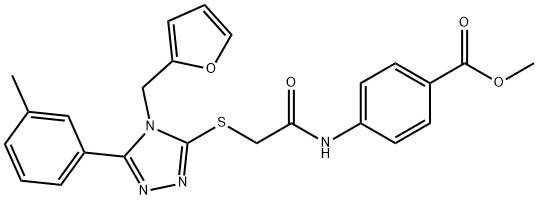 849028-62-2 structural image