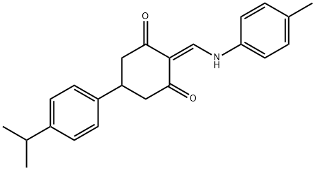 849030-36-0 structural image