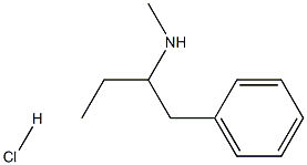 84952-63-6 structural image