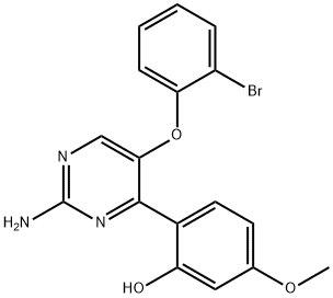850750-17-3 structural image