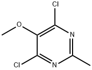 851986-00-0 structural image