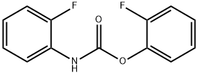 853750-59-1 structural image