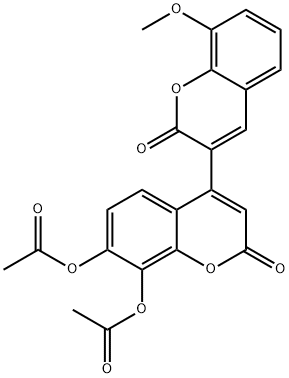 855774-31-1 structural image