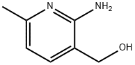 856956-20-2 structural image