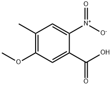 857599-32-7 structural image