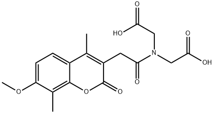 858757-29-6 structural image