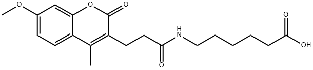 858758-86-8 structural image