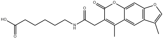 858767-12-1 structural image