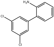 859080-02-7 structural image