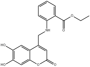 859112-29-1 structural image