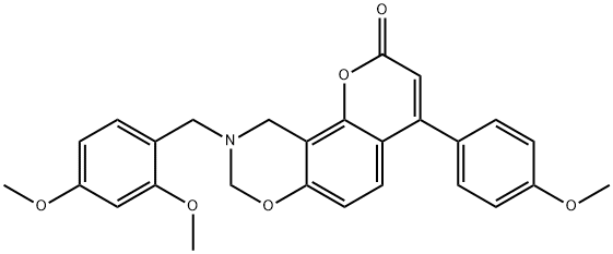 859128-24-8 structural image