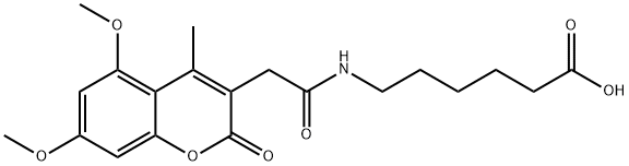 859128-42-0 structural image