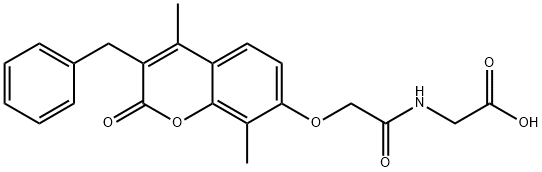 859138-81-1 structural image