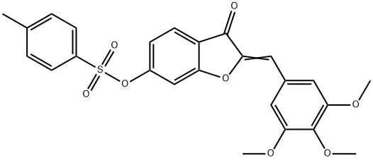 859661-03-3 structural image