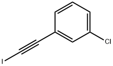 860556-87-2 structural image