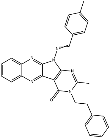 860770-57-6 structural image
