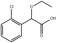 861064-75-7 structural image
