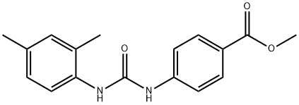 861234-68-6 structural image