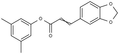 86181-81-9 structural image