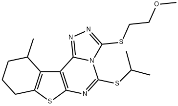 862209-30-1 structural image