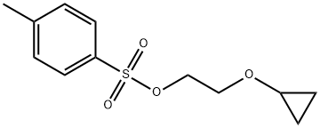 862728-59-4 structural image