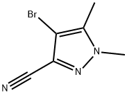 863751-81-9 structural image