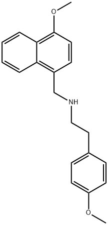 864431-36-7 structural image