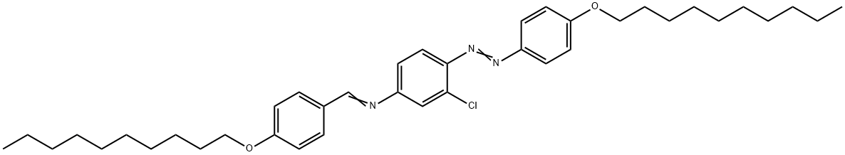 864868-80-4 structural image