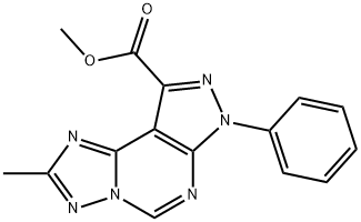 864870-75-7 structural image