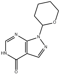 864872-33-3 structural image