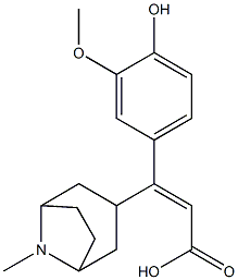 86702-58-1 structural image