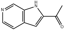 867035-25-4 structural image