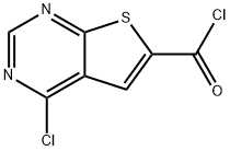 86762-06-3 structural image