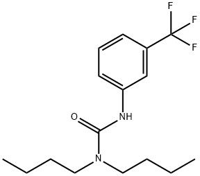 86781-62-6 structural image