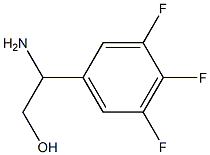 870852-79-2 structural image