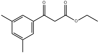 871129-46-3 structural image