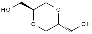 87133-52-6 structural image