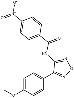 873082-90-7 structural image