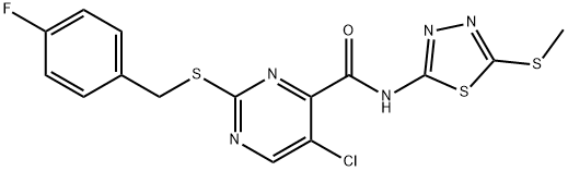 874137-39-0 structural image