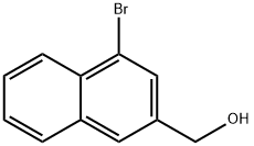 874357-17-2 structural image
