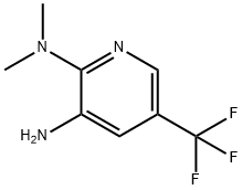 874880-82-7 structural image