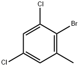 876493-68-4 structural image