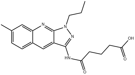 876667-15-1 structural image