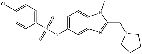 876712-07-1 structural image