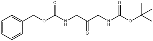 877317-26-5 structural image