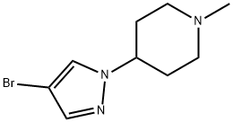 877399-61-6 structural image