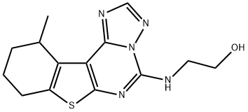 877785-86-9 structural image