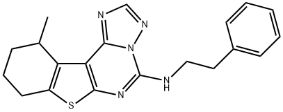 877807-02-8 structural image
