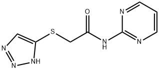 878419-95-5 structural image