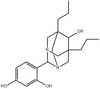 878441-53-3 structural image